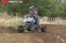 Tina_5444