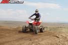 Tina_5538