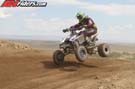 Tina_5541