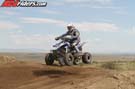 Tina_5542