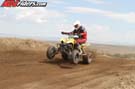 Tina_5544