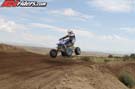 Tina_5548