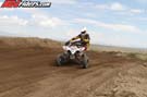 Tina_5551
