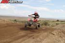 Tina_5552