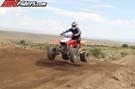 Tina_5553