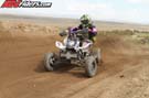 Tina_5557