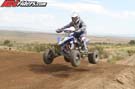 Tina_5558