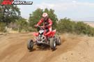 Tina_5574
