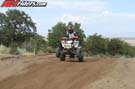 Tina_5581