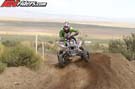 Tina_5616