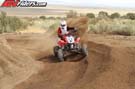 Tina_5622