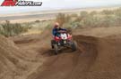Tina_5634