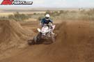 Tina_5644