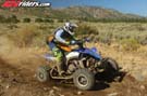 ATV_5302