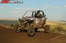 ATV_4929