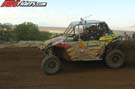 ATV_4964