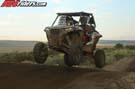 ATV_4973