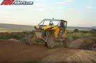ATV_4984