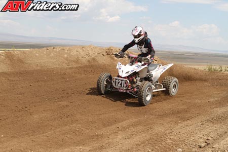 Tina_5523