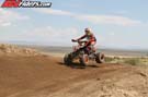Tina_5521
