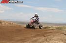 Tina_5525