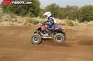 Tina_5526