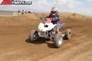 Tina_5529