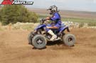 Tina_5532