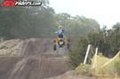 Tina_6583