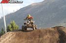 Tina_6606