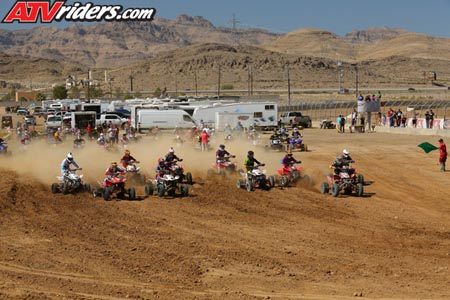 ATV_2580