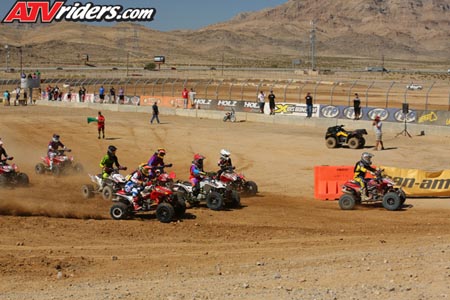 ATV_2582