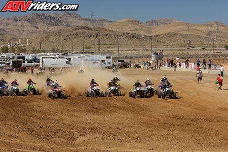 ATV_2588