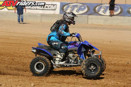 ATV_2598