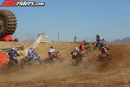 ATV_2608