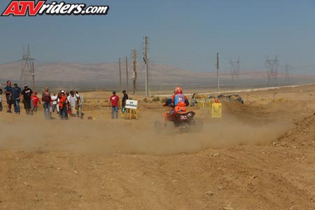 ATV_2618