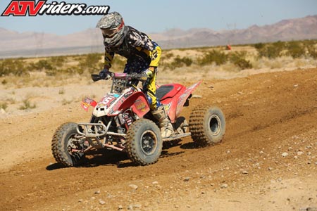 ATV_2633