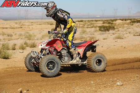 ATV_2634