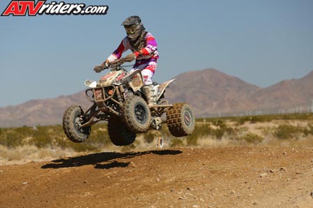 ATV_2639