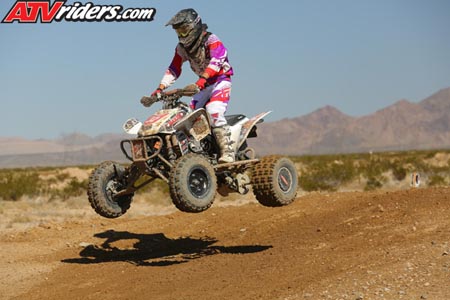 ATV_2640