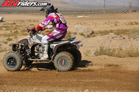 ATV_2643