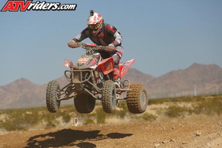 ATV_2646