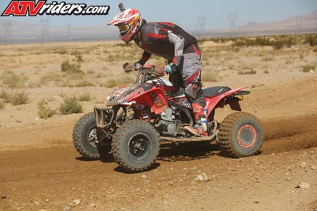ATV_2649