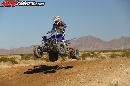 ATV_2651