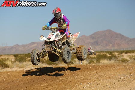 ATV_2661