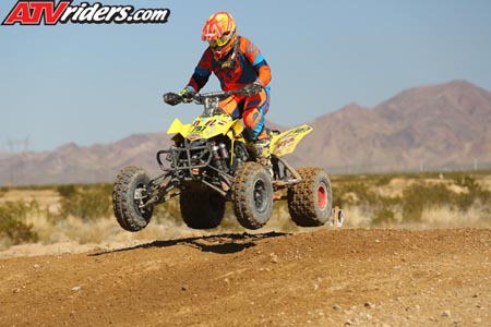 ATV_2666