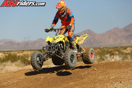 ATV_2667