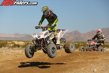 ATV_2676
