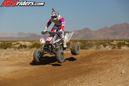 ATV_2679