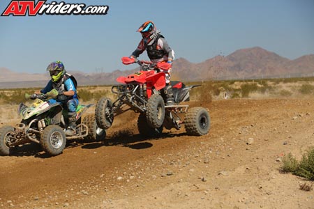 ATV_2681
